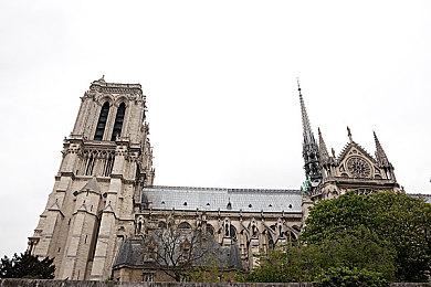 《MX vs. ATV：传奇》发售 Steam评价“多半差评”